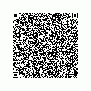 vCard 79581939096