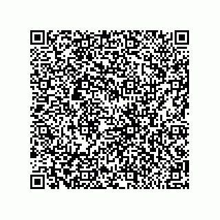 vCard 79581939097