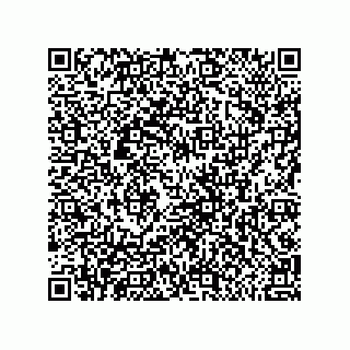 vCard 79581939098