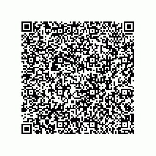 vCard 79581939099