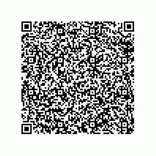 vCard 79581939101