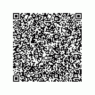 vCard 79581939102