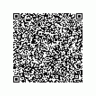 vCard 79581939103
