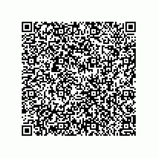 vCard 79581939104