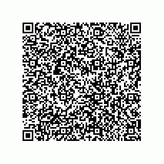vCard 79581939105