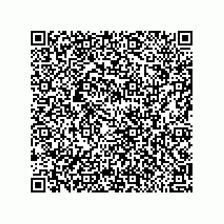 vCard 79581939106
