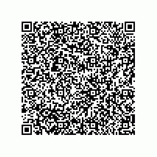 vCard 79581939107