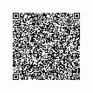 vCard 79581939108