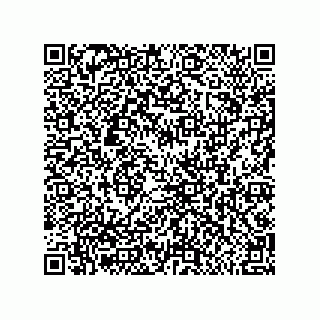 vCard 79581939109