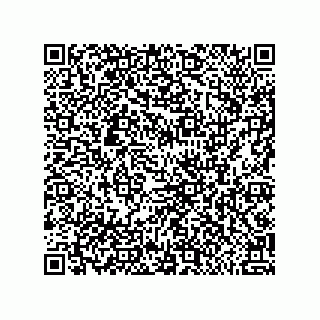 vCard 79581939110