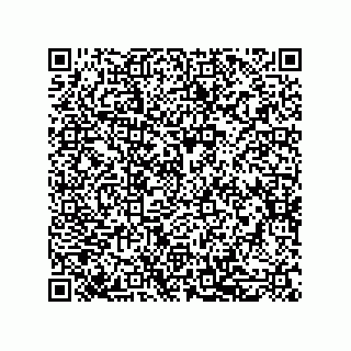 vCard 79581939111
