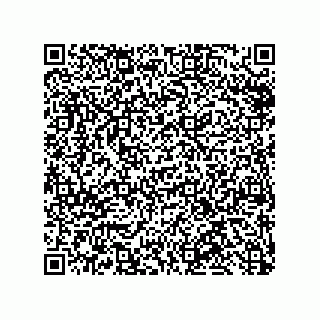 vCard 79581939112