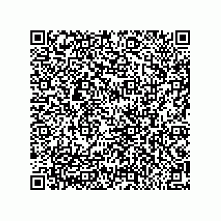 vCard 79581939113