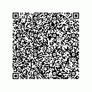 vCard 79581939114