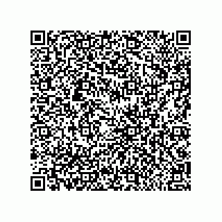 vCard 79581939115