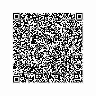 vCard 79581939116