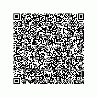 vCard 79581939117