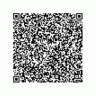vCard 79581939118