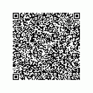 vCard 79581939119