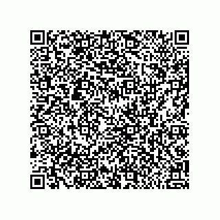 vCard 79581939120