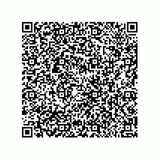 vCard 79581939122