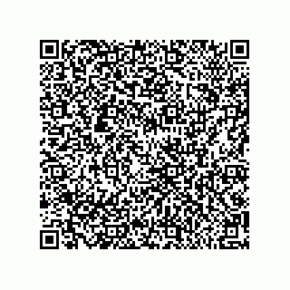 vCard 79581939123