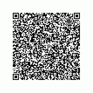 vCard 79581939124