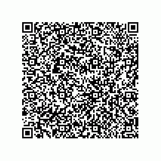 vCard 79581939125