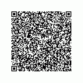 vCard 79581939126
