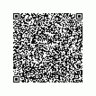 vCard 79581939127
