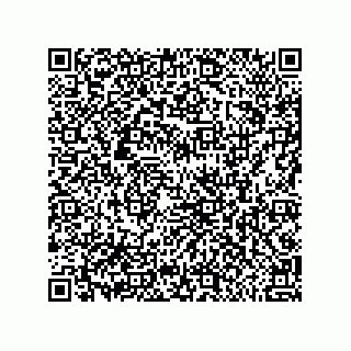 vCard 79581939128