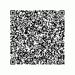 vCard 79581939129