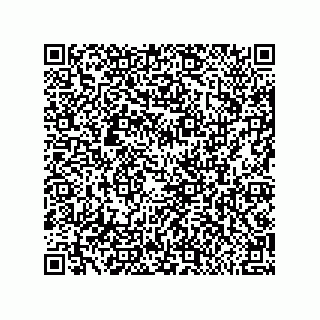 vCard 79581939131