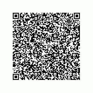 vCard 79581939132