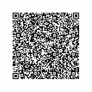 vCard 79581939133