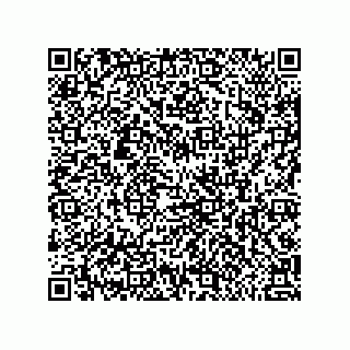 vCard 79581939134