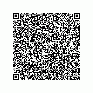 vCard 79581939135