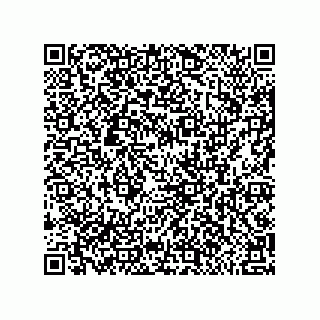 vCard 79581939136