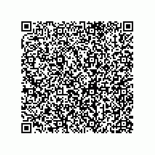 vCard 79581939137