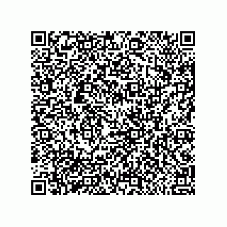 vCard 79581939138
