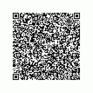 vCard 79581939140