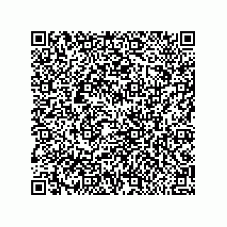 vCard 79581939141