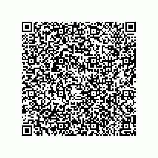 vCard 79581939142
