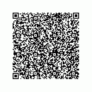vCard 79581939143