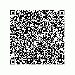 vCard 79581939144