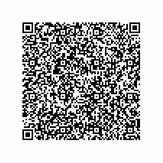 vCard 79581939145