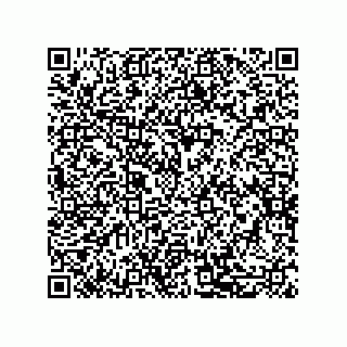 vCard 79581939146