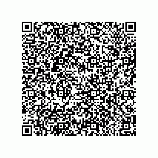 vCard 79581939147