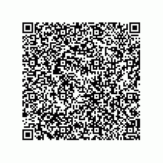 vCard 79581939148