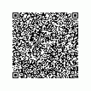 vCard 79581939149